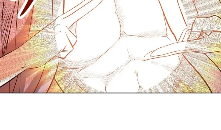 My Disciples Are All Immortals Chapter 23 Gambar 6