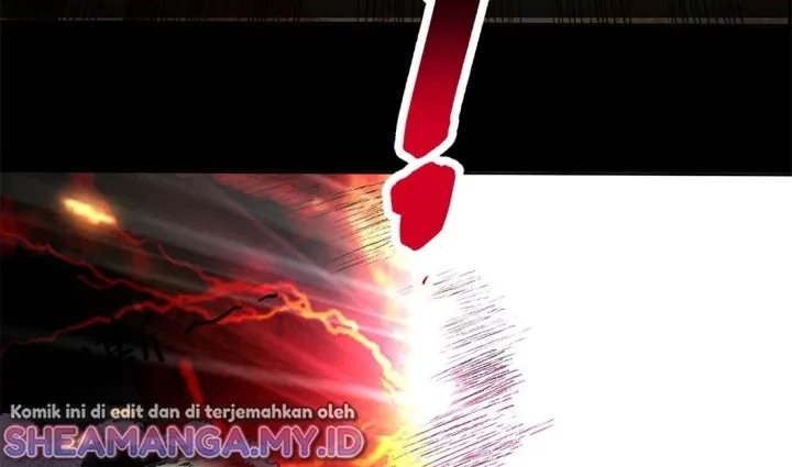 My Disciples Are All Immortals Chapter 23 Gambar 12