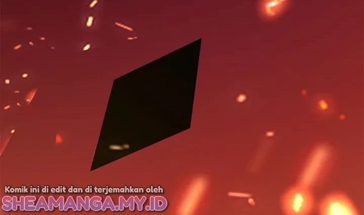 My Disciples Are All Immortals Chapter 23 Gambar 16