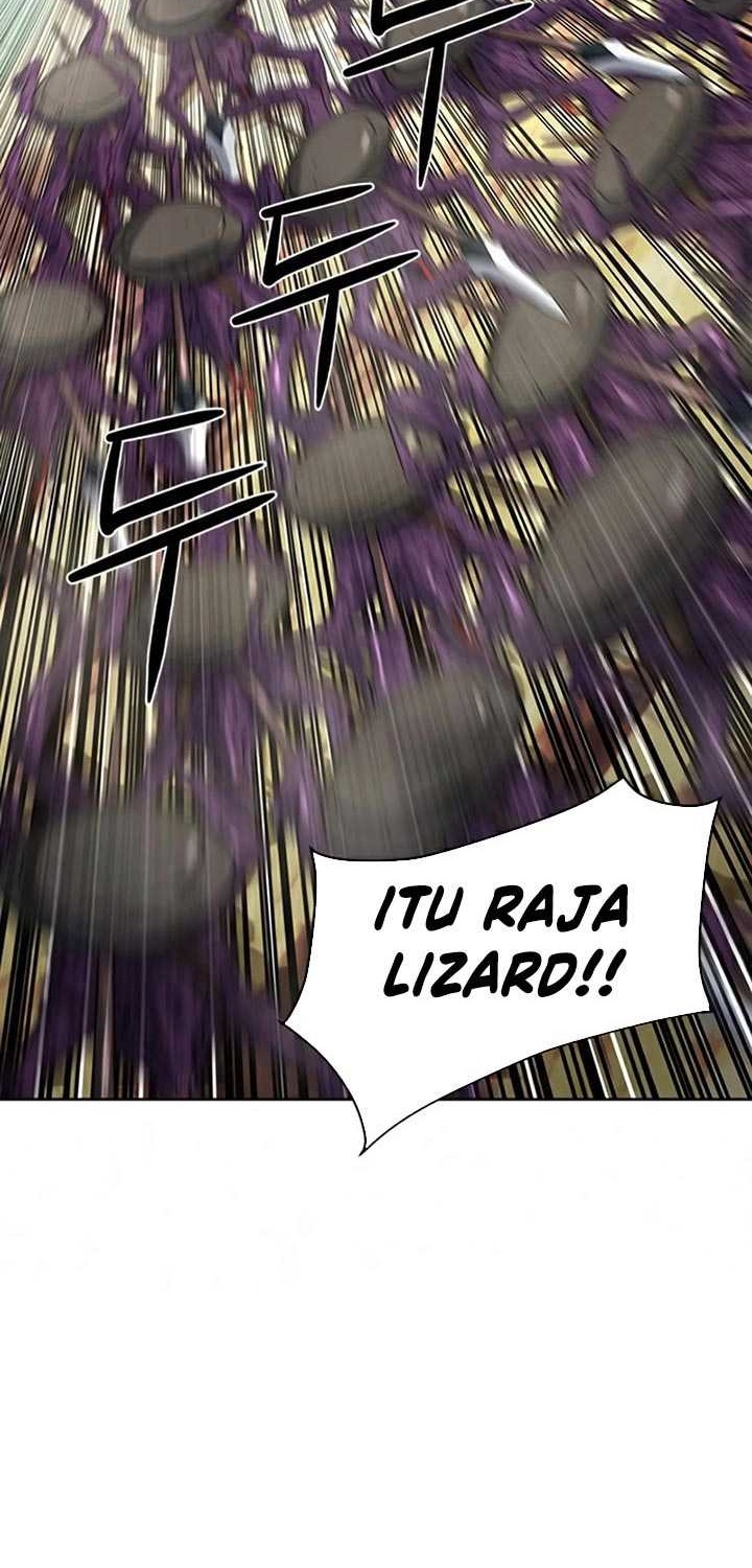 Seoul Station Druid Chapter 39 Gambar 21