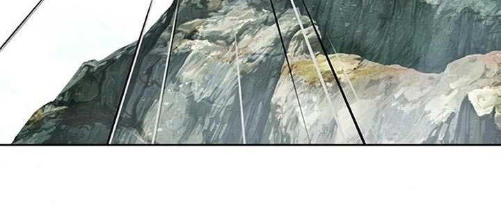 Seoul Station Druid Chapter 39 Gambar 25