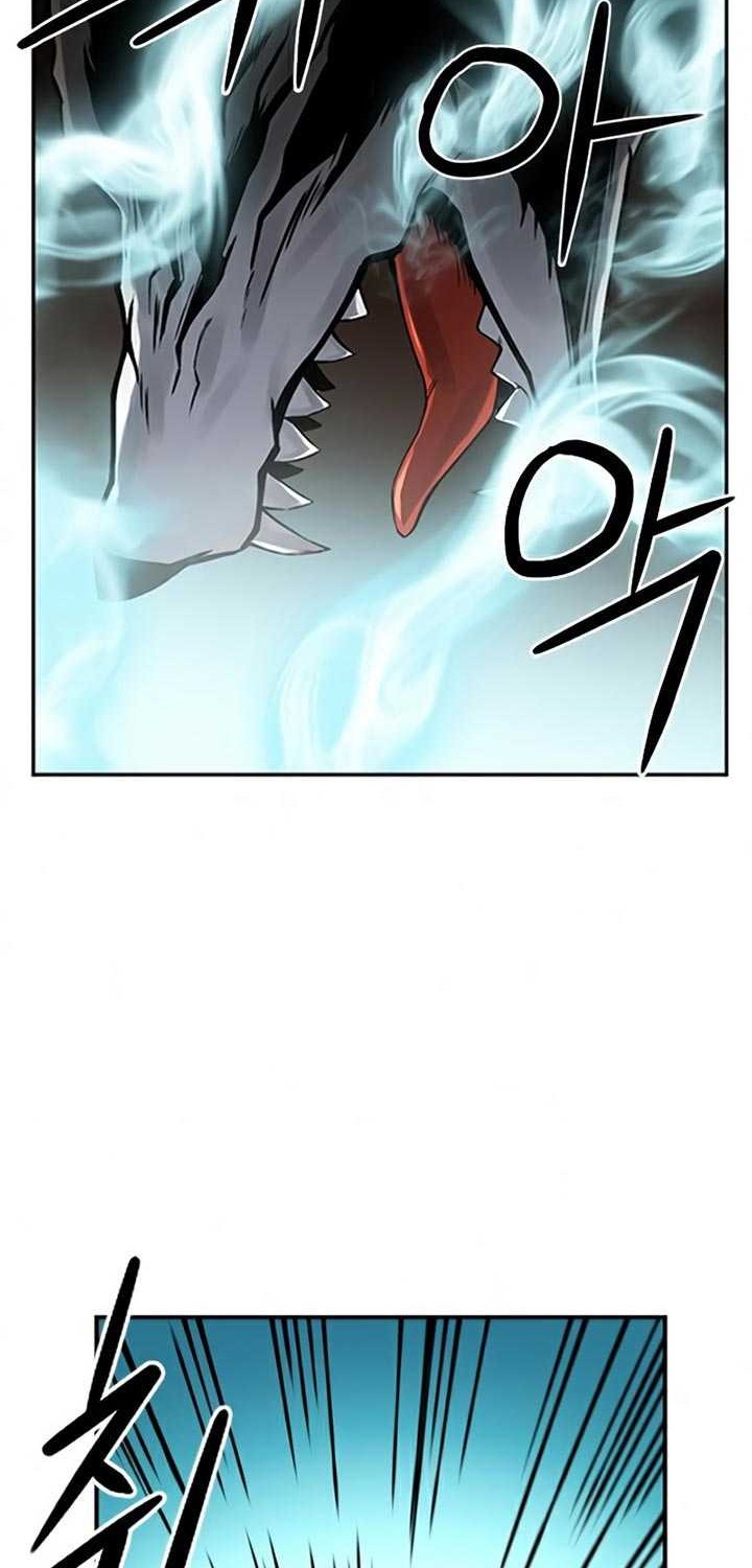 Seoul Station Druid Chapter 39 Gambar 38