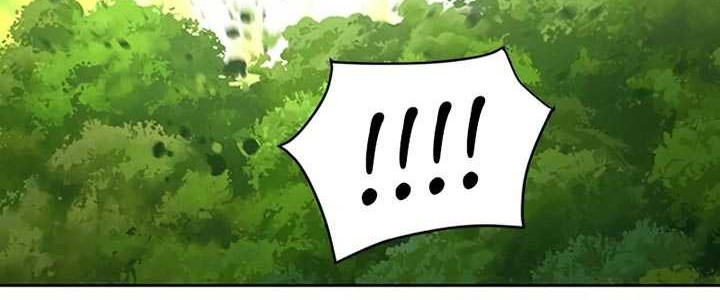 Seoul Station Druid Chapter 39 Gambar 42