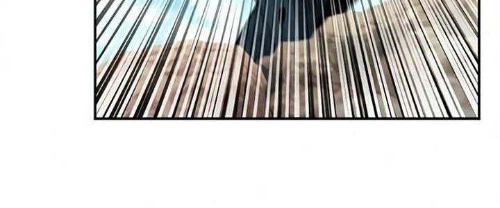 Seoul Station Druid Chapter 39 Gambar 48