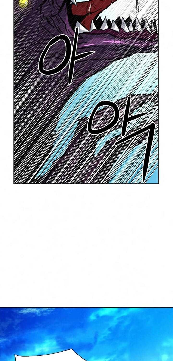 Seoul Station Druid Chapter 39 Gambar 50
