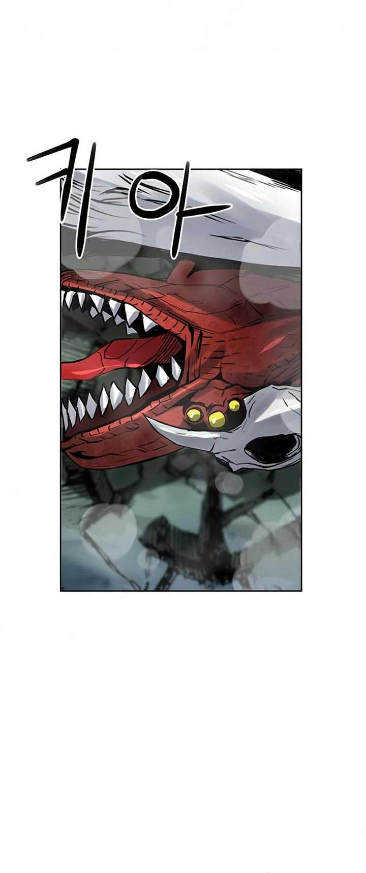Seoul Station Druid Chapter 39 Gambar 53