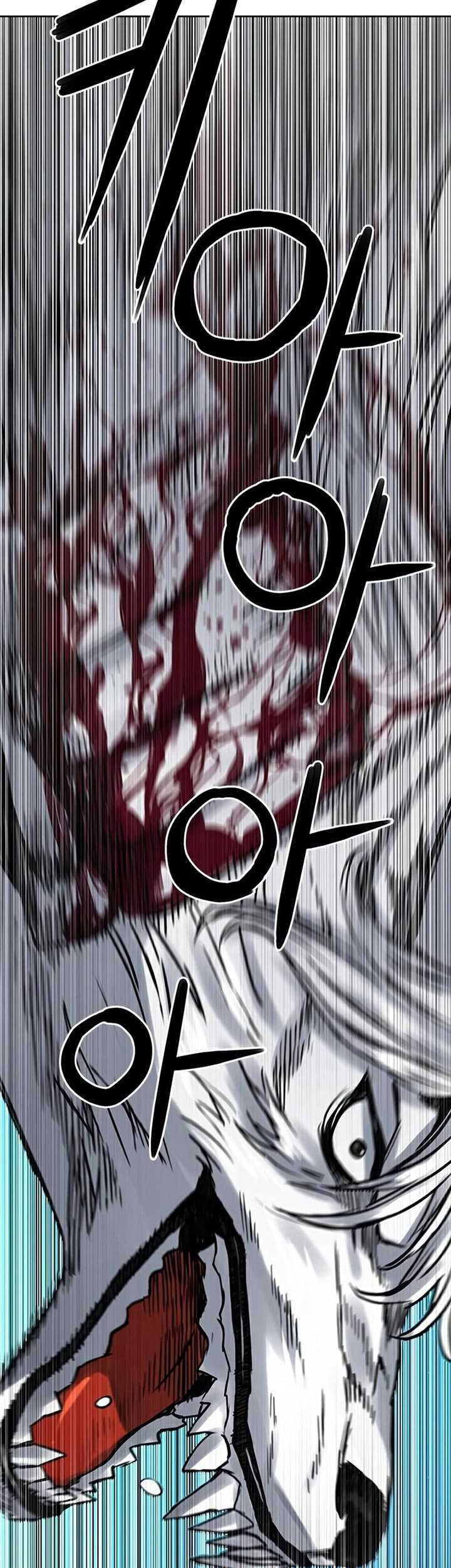 Seoul Station Druid Chapter 39 Gambar 56