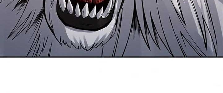 Seoul Station Druid Chapter 39 Gambar 65