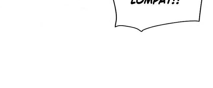 Seoul Station Druid Chapter 39 Gambar 76