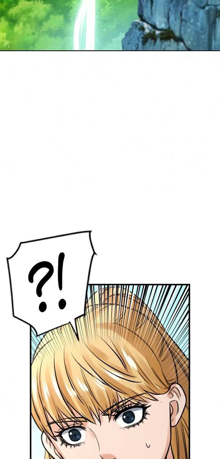 Seoul Station Druid Chapter 39 Gambar 78