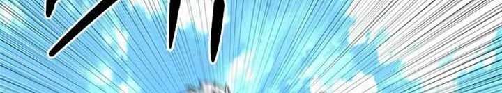 Seoul Station Druid Chapter 39 Gambar 82