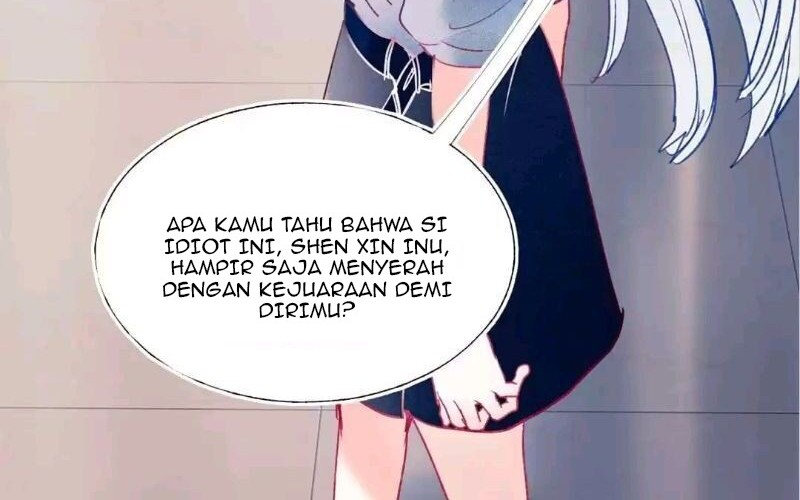 To be Winner Chapter 86 Gambar 23