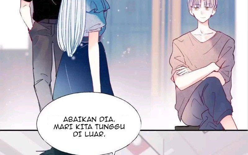 To be Winner Chapter 86 Gambar 25