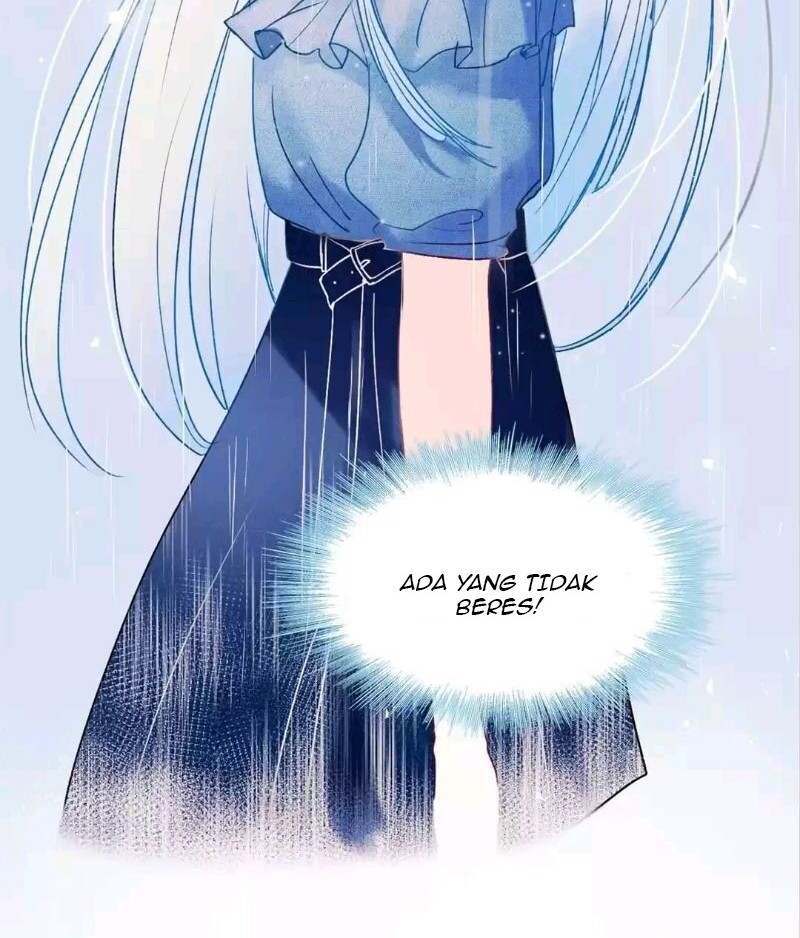 To be Winner Chapter 86 Gambar 37