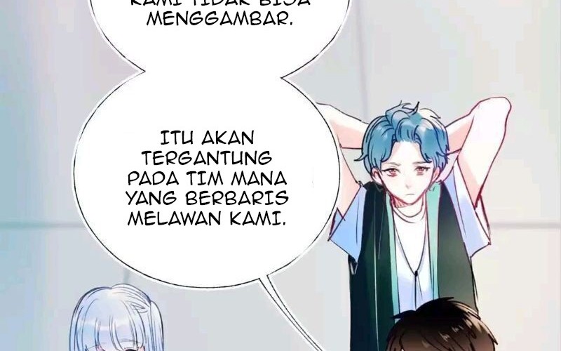 To be Winner Chapter 86 Gambar 3