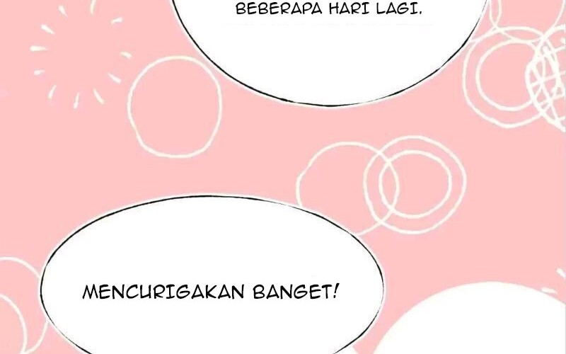 To be Winner Chapter 86 Gambar 7