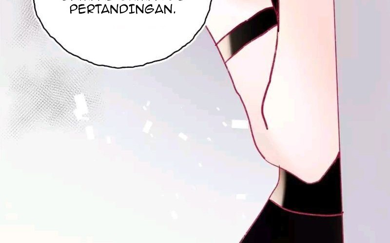 To be Winner Chapter 86 Gambar 11