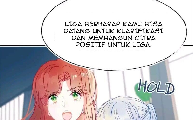 To be Winner Chapter 86 Gambar 13