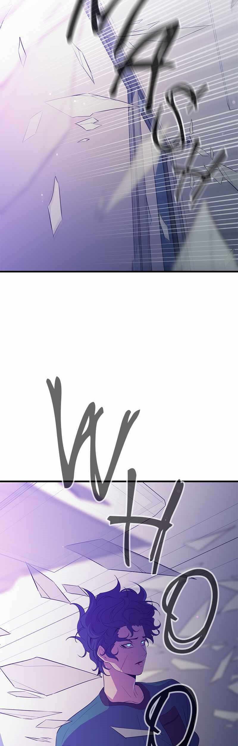 Incompetent Villain Chapter 32 Gambar 12