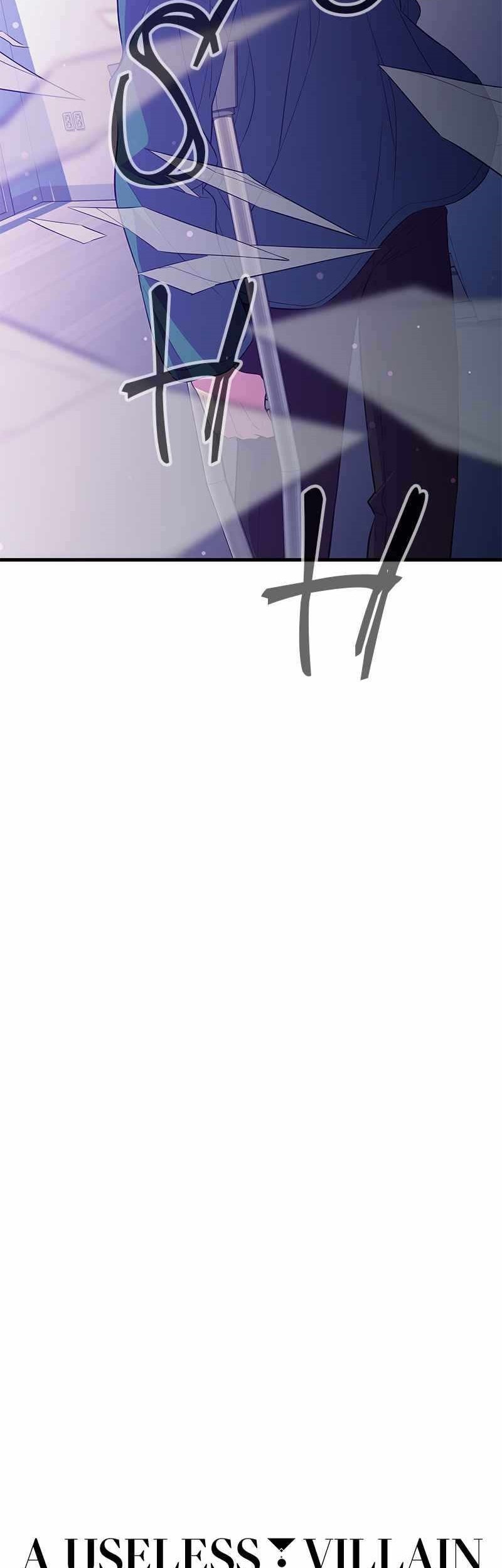 Incompetent Villain Chapter 32 Gambar 14