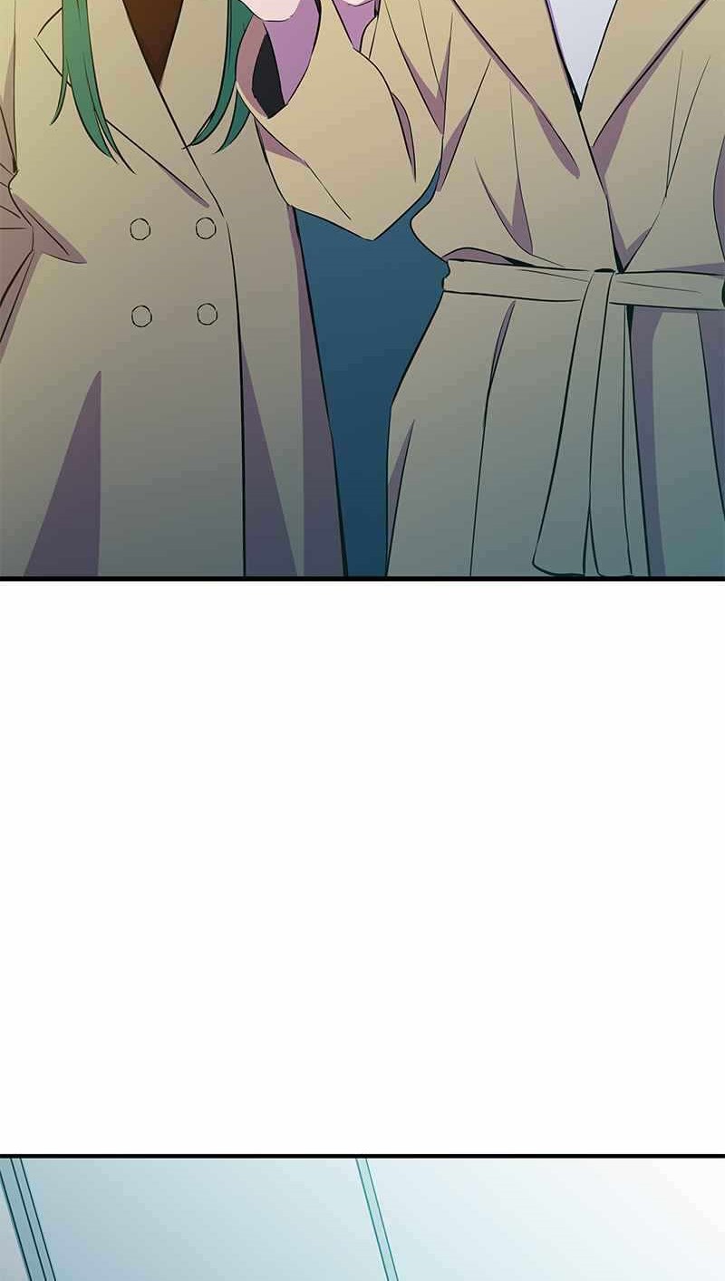 Incompetent Villain Chapter 32 Gambar 3