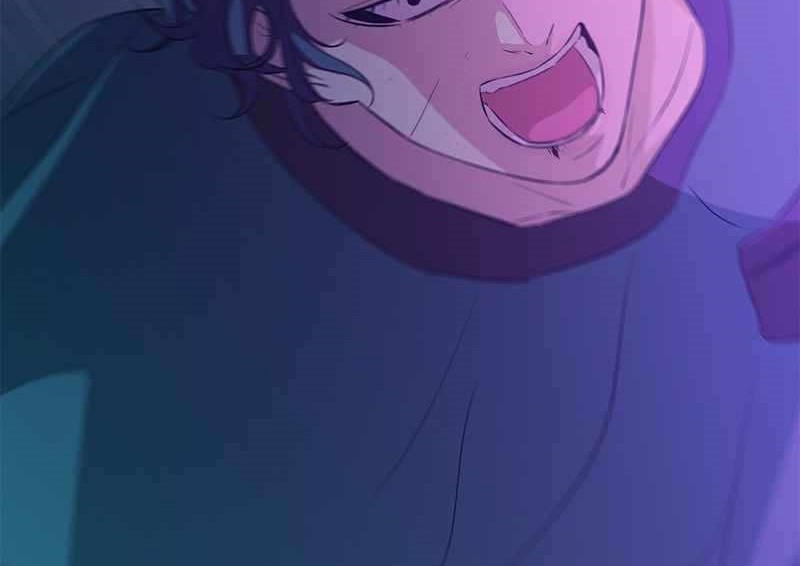 Incompetent Villain Chapter 32 Gambar 49