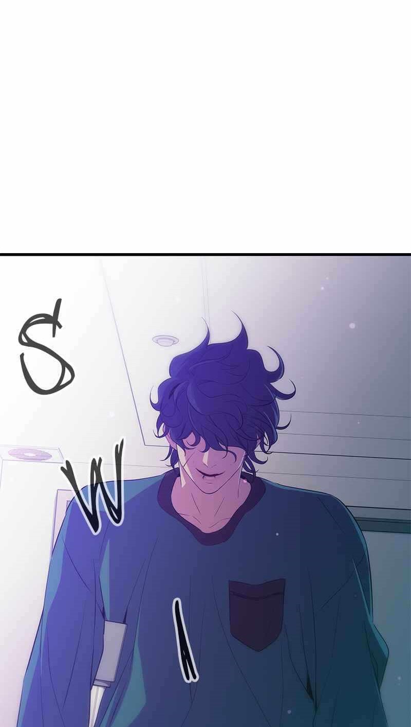 Incompetent Villain Chapter 32 Gambar 8