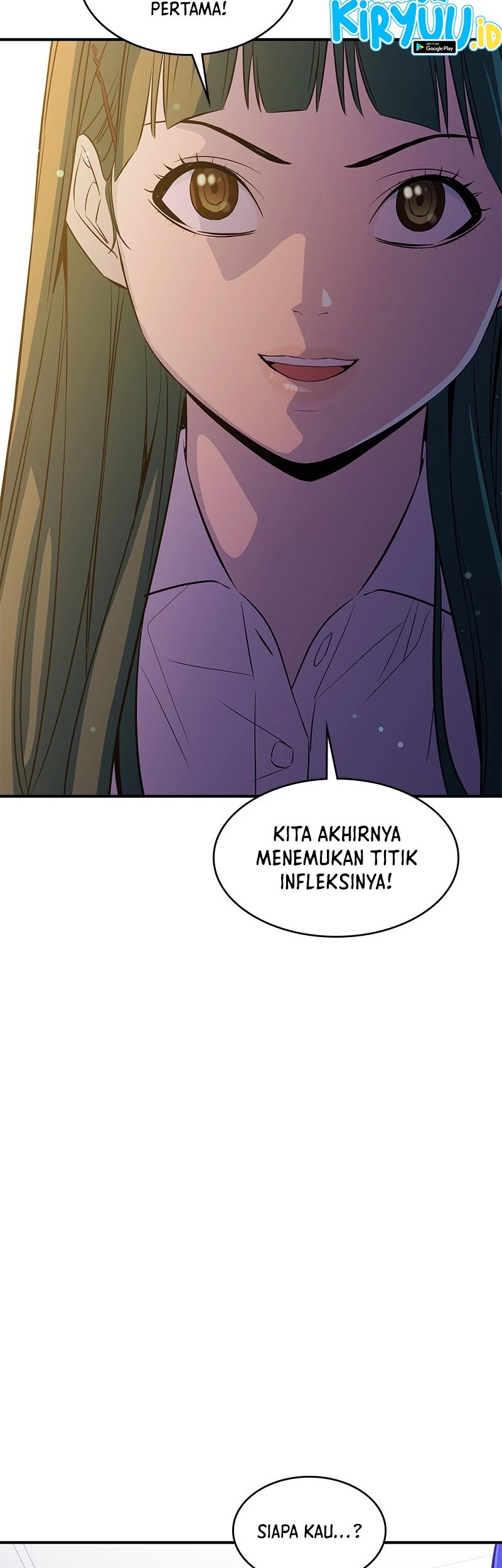 Incompetent Villain Chapter 31 Gambar 42