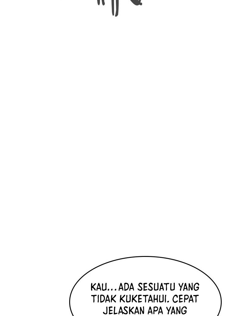 Incompetent Villain Chapter 31 Gambar 51
