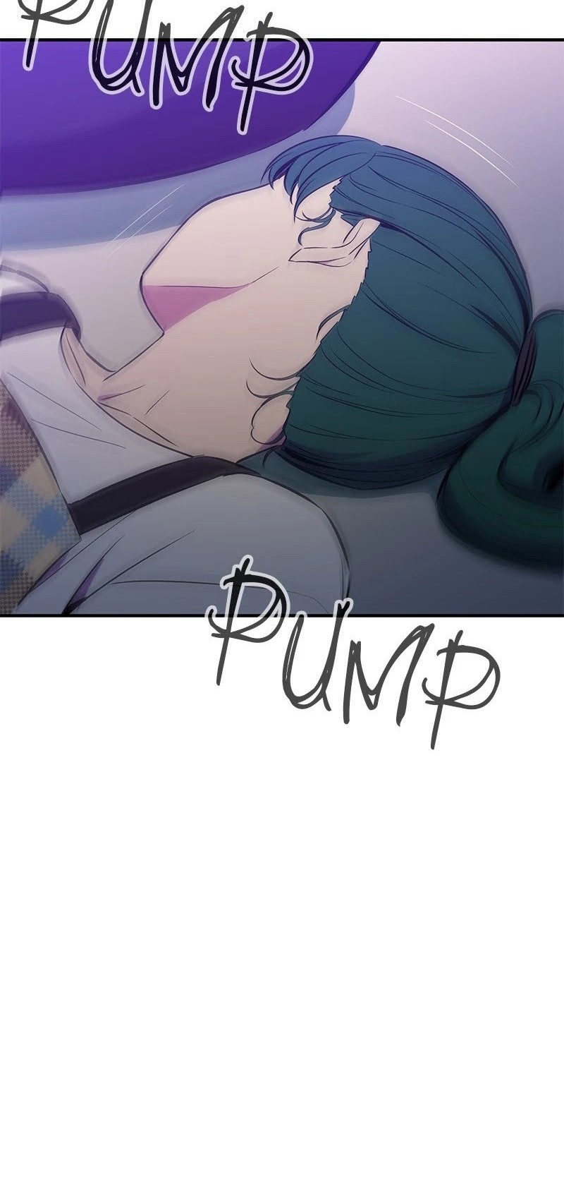 Incompetent Villain Chapter 31 Gambar 17
