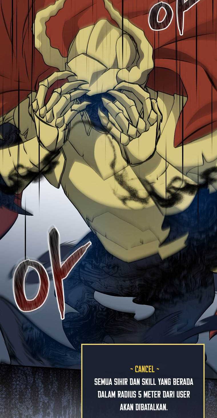 Leveling Up, By Only Eating! Chapter 100 Gambar 35