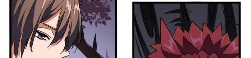 Magic Emperor Chapter 265 Gambar 21