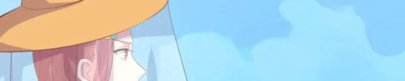 Baca Manhua Pupillary Master Chapter 233 Gambar 2