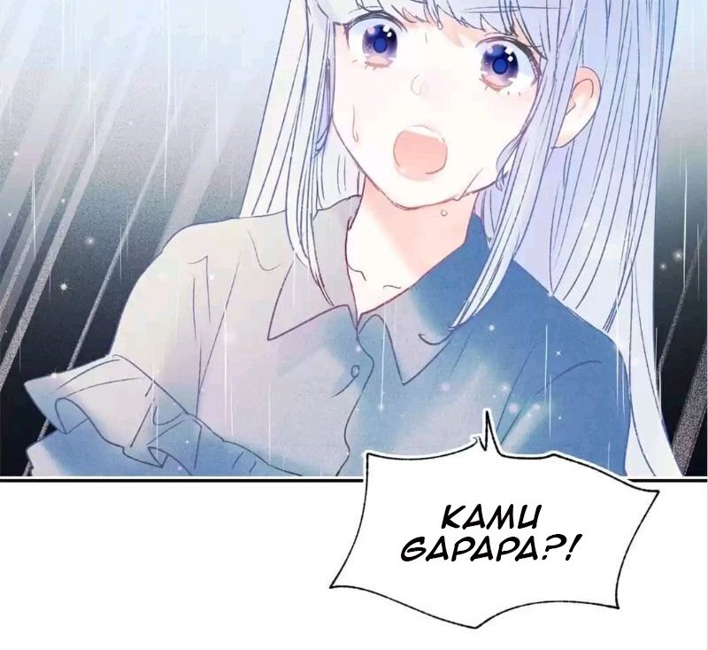 To be Winner Chapter 87 Gambar 19