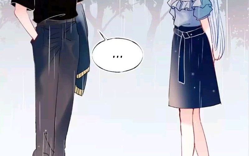 To be Winner Chapter 87 Gambar 21