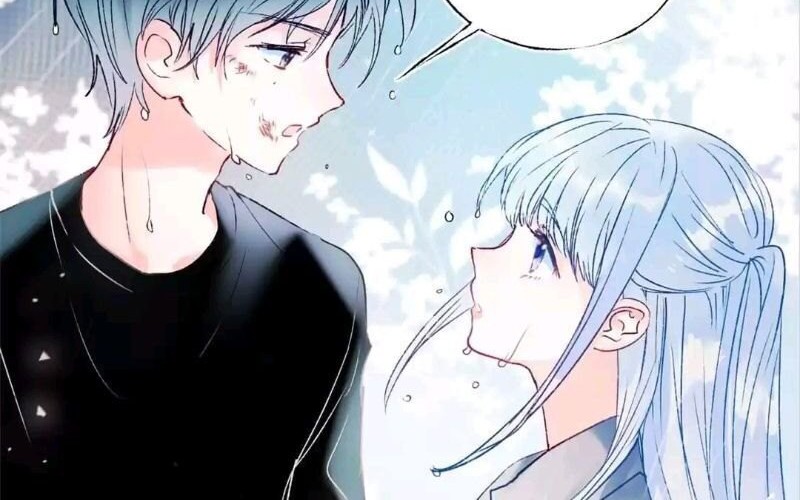 To be Winner Chapter 87 Gambar 27