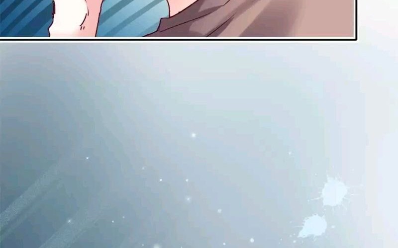 To be Winner Chapter 87 Gambar 7