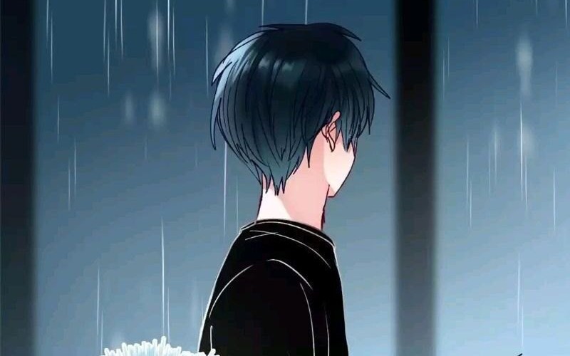 To be Winner Chapter 87 Gambar 13