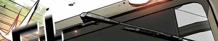 One Hundred Player Battleground Chapter 15 Gambar 23