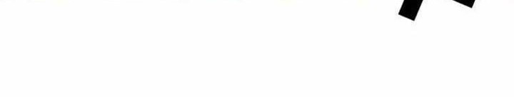 One Hundred Player Battleground Chapter 15 Gambar 25