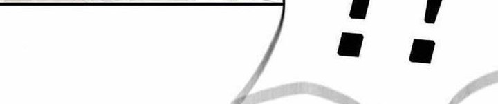 One Hundred Player Battleground Chapter 15 Gambar 35