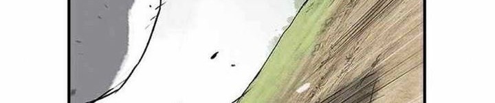 One Hundred Player Battleground Chapter 15 Gambar 37