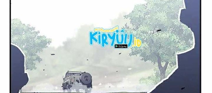 One Hundred Player Battleground Chapter 15 Gambar 49