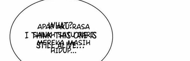 One Hundred Player Battleground Chapter 15 Gambar 55