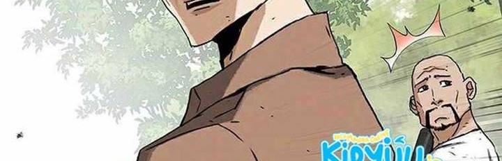 One Hundred Player Battleground Chapter 15 Gambar 57