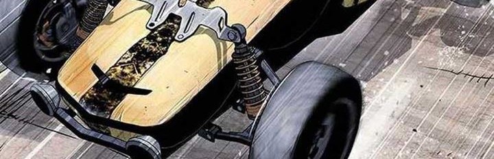 One Hundred Player Battleground Chapter 15 Gambar 59