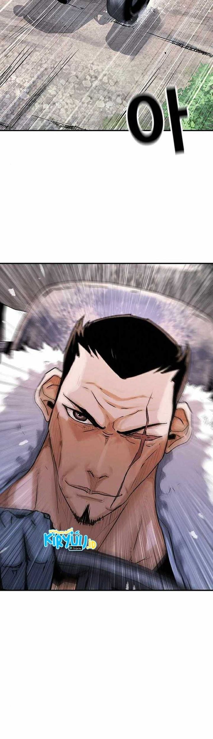 One Hundred Player Battleground Chapter 15 Gambar 60