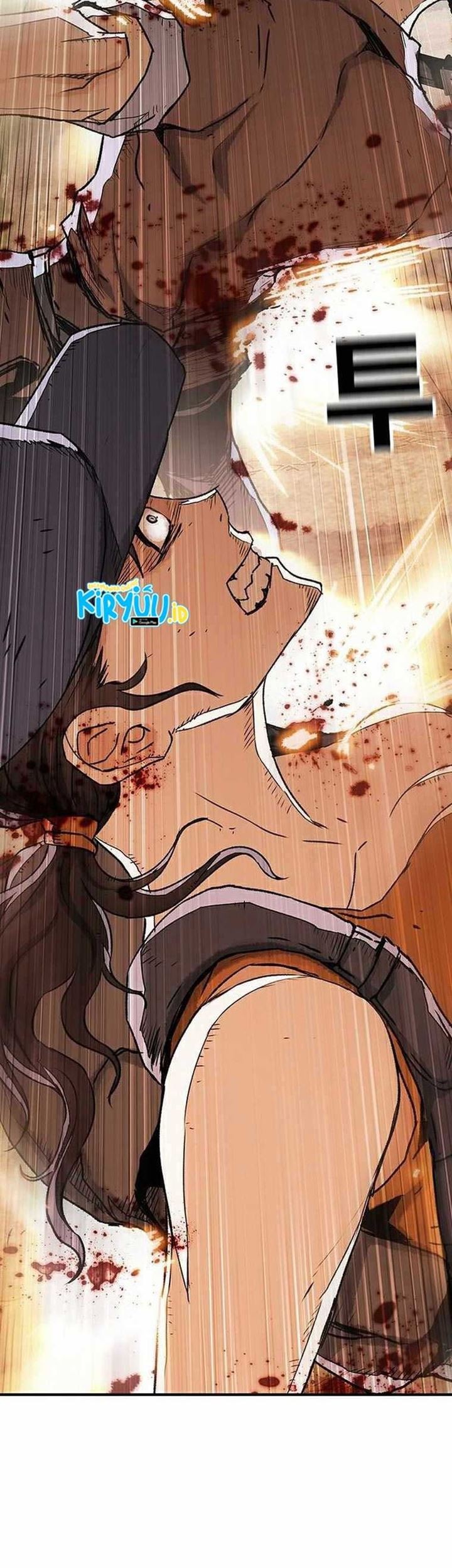 One Hundred Player Battleground Chapter 15 Gambar 69