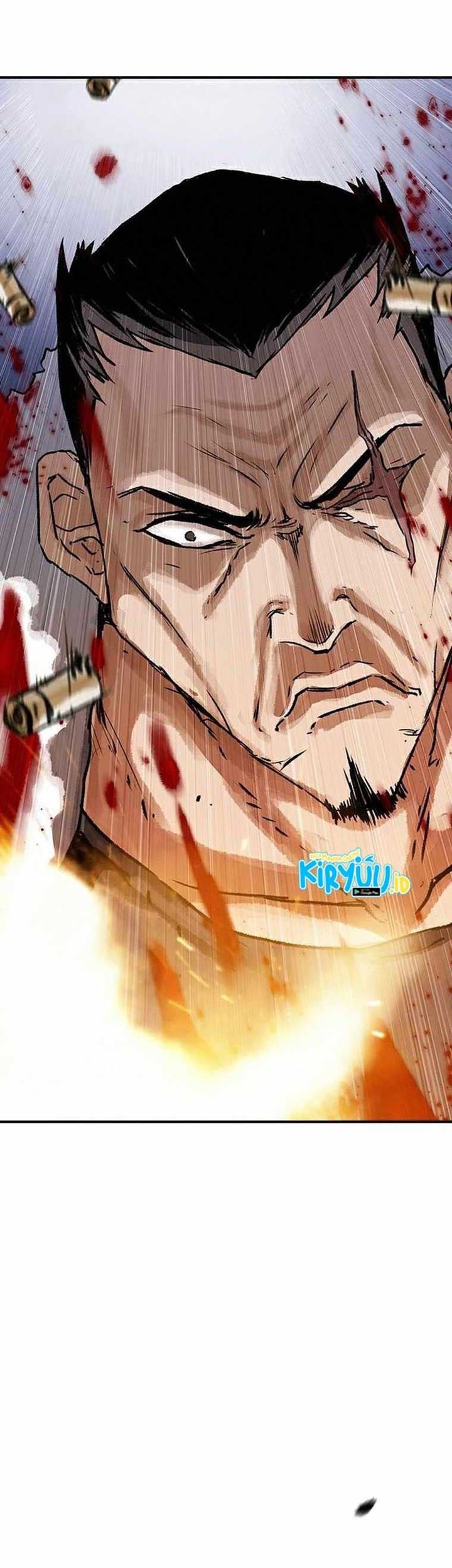 One Hundred Player Battleground Chapter 15 Gambar 71