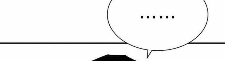 One Hundred Player Battleground Chapter 15 Gambar 78